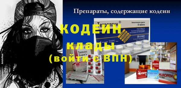 мет Нягань