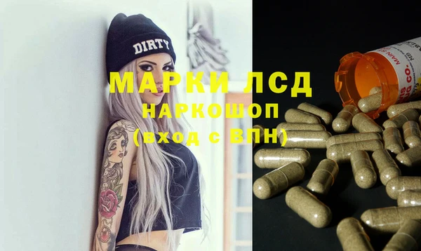 гидропоника Нязепетровск