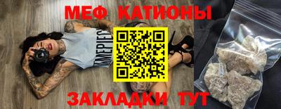 кокаин колумбия Гусев