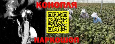 мяу мяу мука Апрелевка