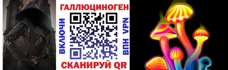 mega tor  Белебей  Псилоцибиновые грибы MAGIC MUSHROOMS 