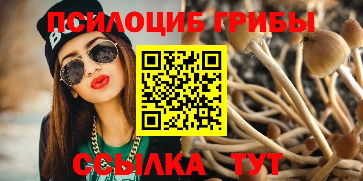 Галлюциногенные грибы Magic Shrooms  Вход с VPN  закладки  Белебей 